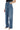 Valentino garavani loose jeans with straight cut