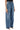 Valentino garavani loose jeans with straight cut