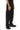 Simone rocha workwear twill pants