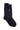 Polo ralph lauren socks with embroidery