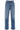 Valentino garavani wide leg jeans