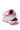 Moncler basic 'trailgrip lite 2' sneakers