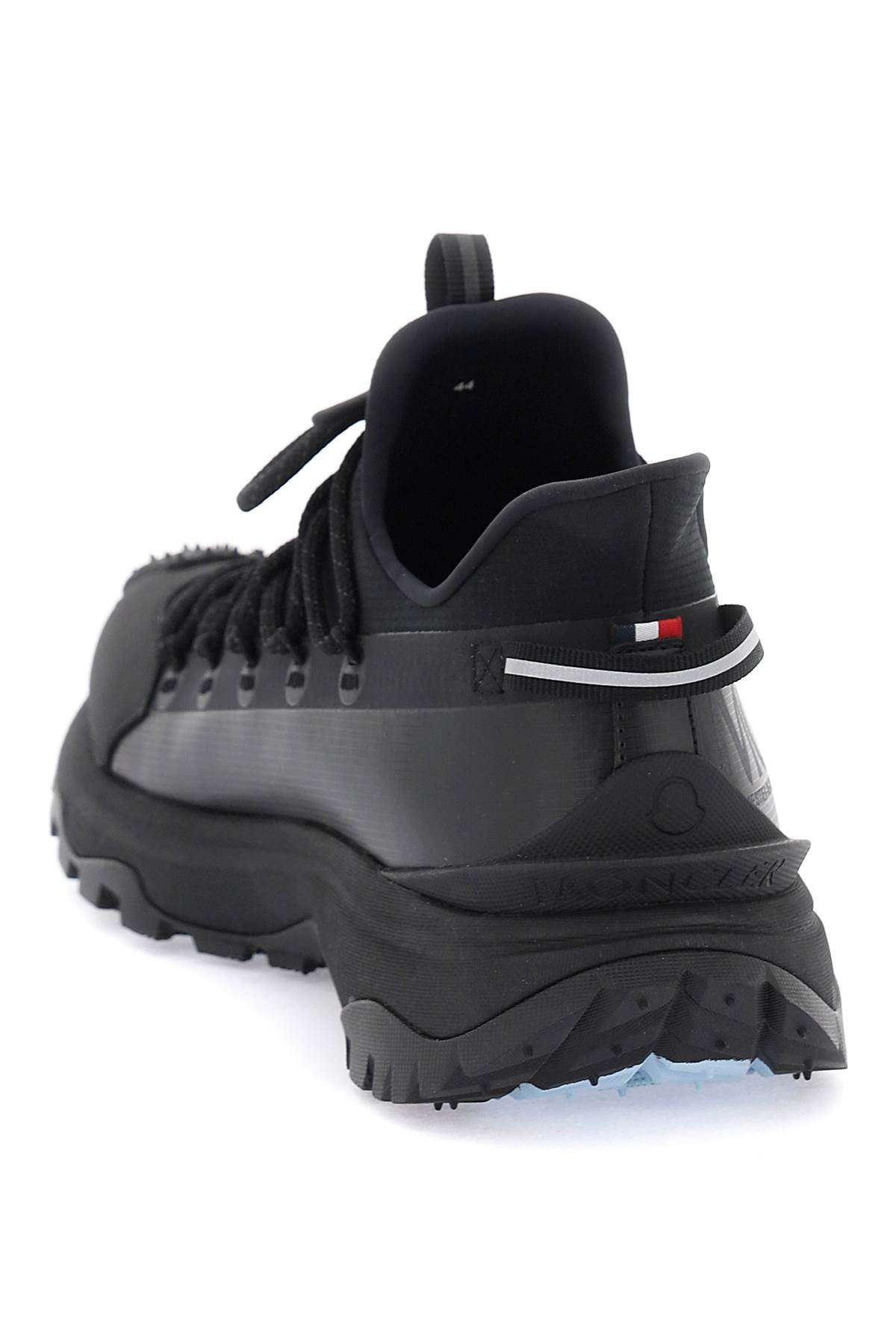 Moncler basic 'trailgrip lite 2' sneakers