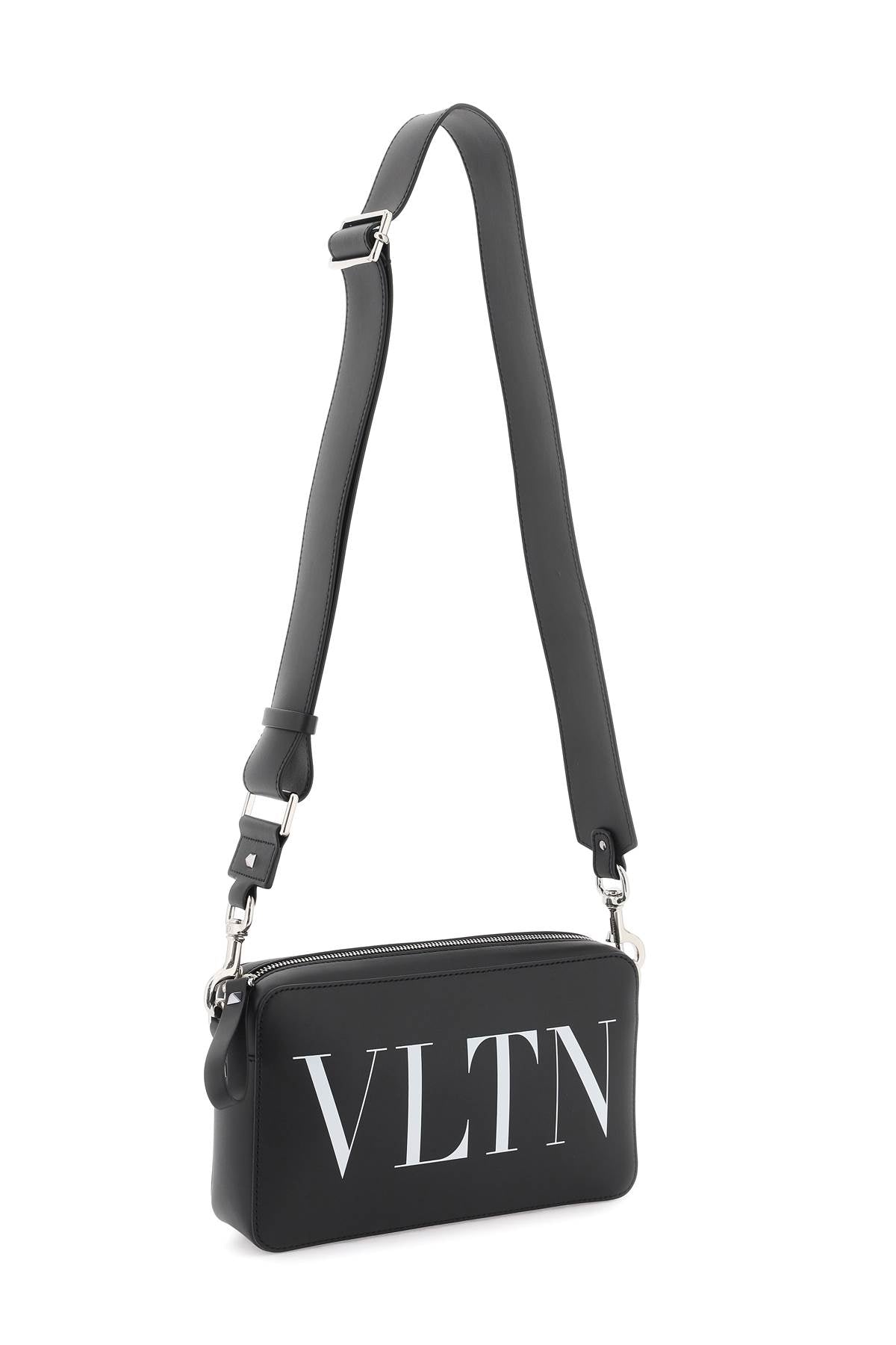 Valentino garavani vltn shoulder bag