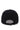 Valentino garavani rockstud baseball cap