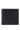 Valentino garavani vlogo signature wallet