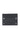 Valentino garavani rockstud leather card holder