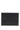 Valentino garavani "leather vlogo signature card