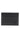 Valentino garavani "leather vlogo signature card
