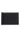 Valentino garavani pouch rockstud