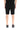 Hugo diz sweat shorts