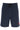 Hugo diz sweat shorts