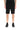 Hugo diz sweat shorts