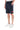 Hugo diz sweat shorts