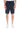 Hugo diz sweat shorts