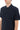 Boss organic cotton pallas polo shirt