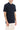 Boss organic cotton pallas polo shirt