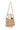 Stella mccartney stella logo tote bag