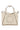 Stella mccartney stella logo tote bag