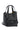 Stella mccartney stella logo tote bag