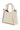 Stella mccartney stella logo tote bag