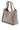 Stella mccartney stella logo tote bag