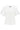 Simone rocha embroidered puff sleeve a-line t-shirt