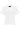 Simone rocha puff sleeve a-line t-shirt