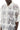 Simone rocha "tulle shirt with embroidered details"