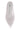 Y project melissa mules in scented pvc