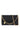 Stella mccartney shaggy deer mini crossbody bag