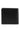 Alexander mcqueen graffiti bi-fold wallet