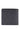 Alexander mcqueen graffiti bi-fold wallet