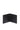 Alexander mcqueen graffiti bi-fold wallet