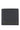 Alexander mcqueen graffiti bi-fold wallet