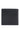 Alexander mcqueen graffiti bi-fold wallet