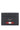 Bally leather bhar cardholder