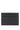 Bally leather bhar cardholder