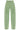 Stella mccartney organic cotton cargo pants for men