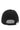 Alexander mcqueen baseball cap with embroidered logo