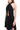 Stella mccartney asymmetrical dress with halterneck