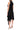 Stella mccartney asymmetrical dress with halterneck