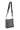 Stella mccartney crossbody bag with perforated stella logo