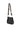 Stella mccartney perforated stella logo shoulder bag