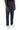 Polo ralph lauren prepster classic-f