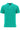 Polo ralph lauren pique cotton polo shirt