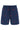 Polo ralph lauren swimtrunks with pony embroidery