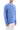 Polo ralph lauren sweater in cotton and cashmere