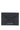 Alexander mcqueen leather harness cardholder