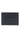 Alexander mcqueen leather harness cardholder